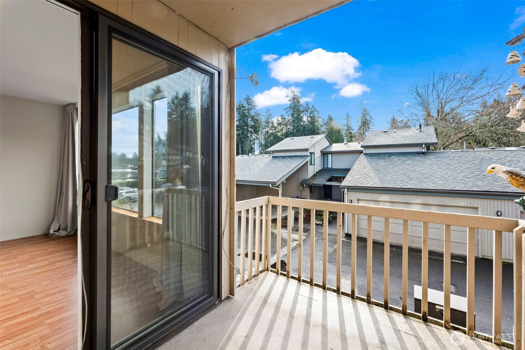 17303 Spanaway Loop Road S #18, Spanaway, WA 98387