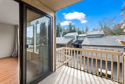 17303 Spanaway Loop Road S #18, Spanaway, WA 98387 - Photo 5