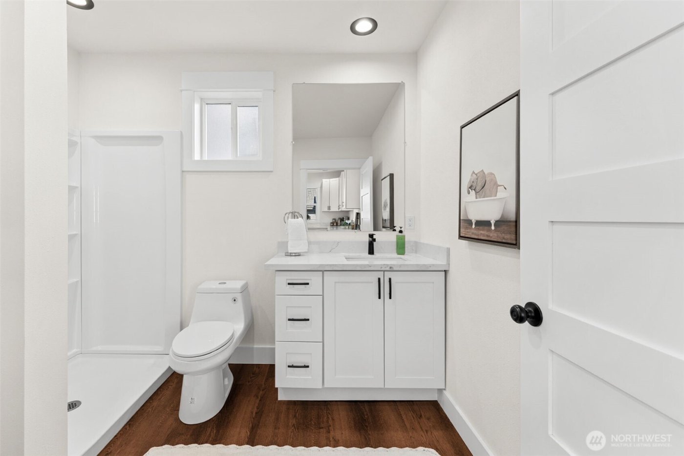 4508 N Cheyenne Street , Tacoma, WA 98407