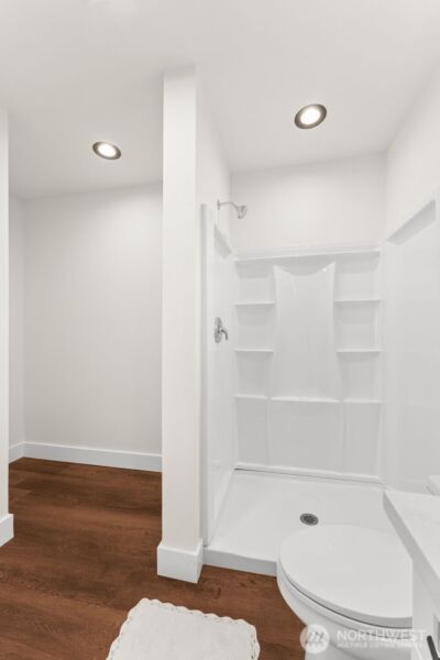 4508 N Cheyenne Street , Tacoma, WA 98407 - Photo 15