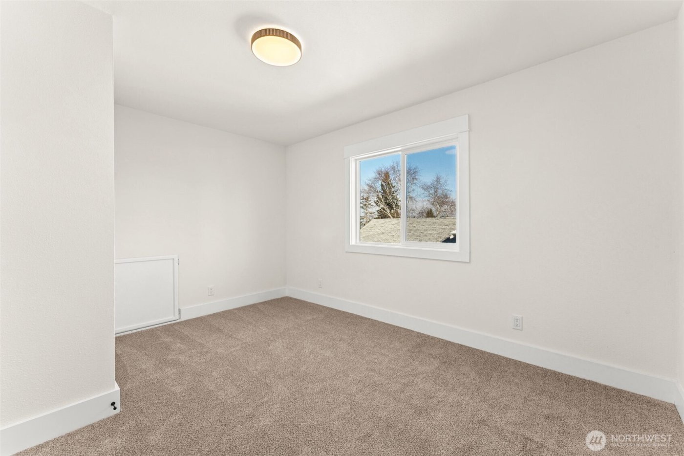 4508 N Cheyenne Street , Tacoma, WA 98407