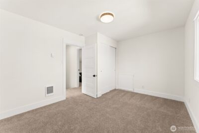 4508 N Cheyenne Street , Tacoma, WA 98407 - Photo 25