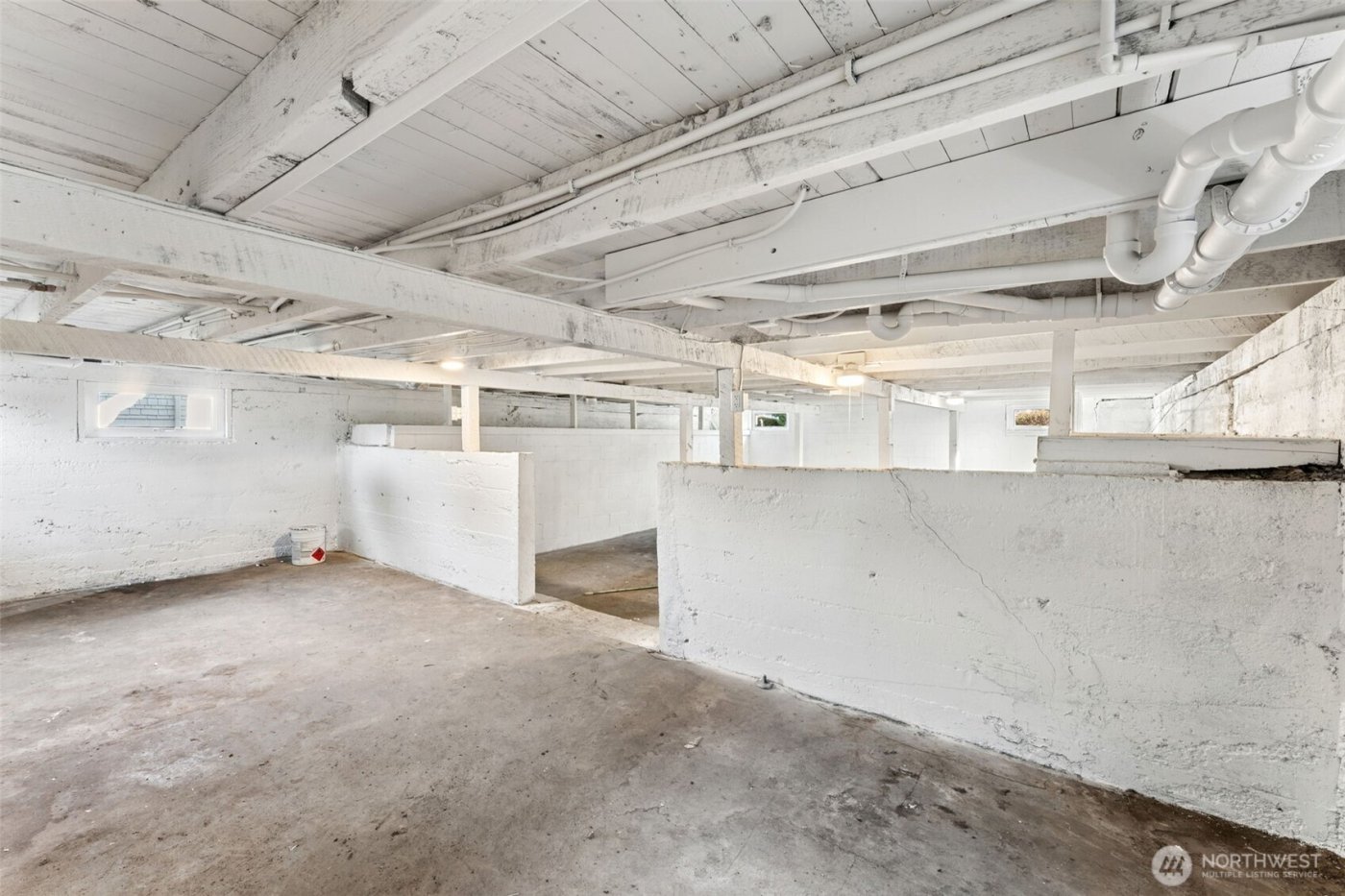 4508 N Cheyenne Street , Tacoma, WA 98407