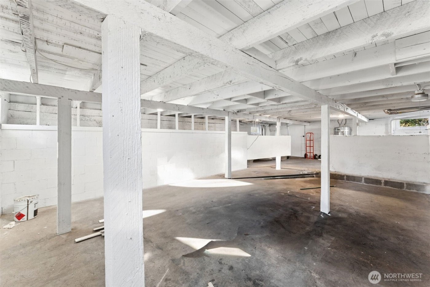 4508 N Cheyenne Street , Tacoma, WA 98407