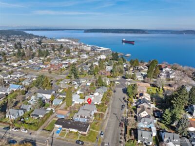 4508 N Cheyenne Street , Tacoma, WA 98407 - Photo 33