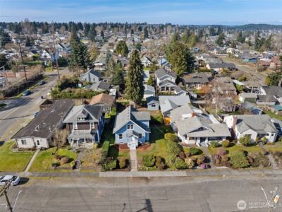 4508 N Cheyenne Street , Tacoma, WA 98407 - Photo 35