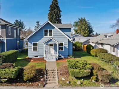 4508 N Cheyenne Street , Tacoma, WA 98407 - Photo 37