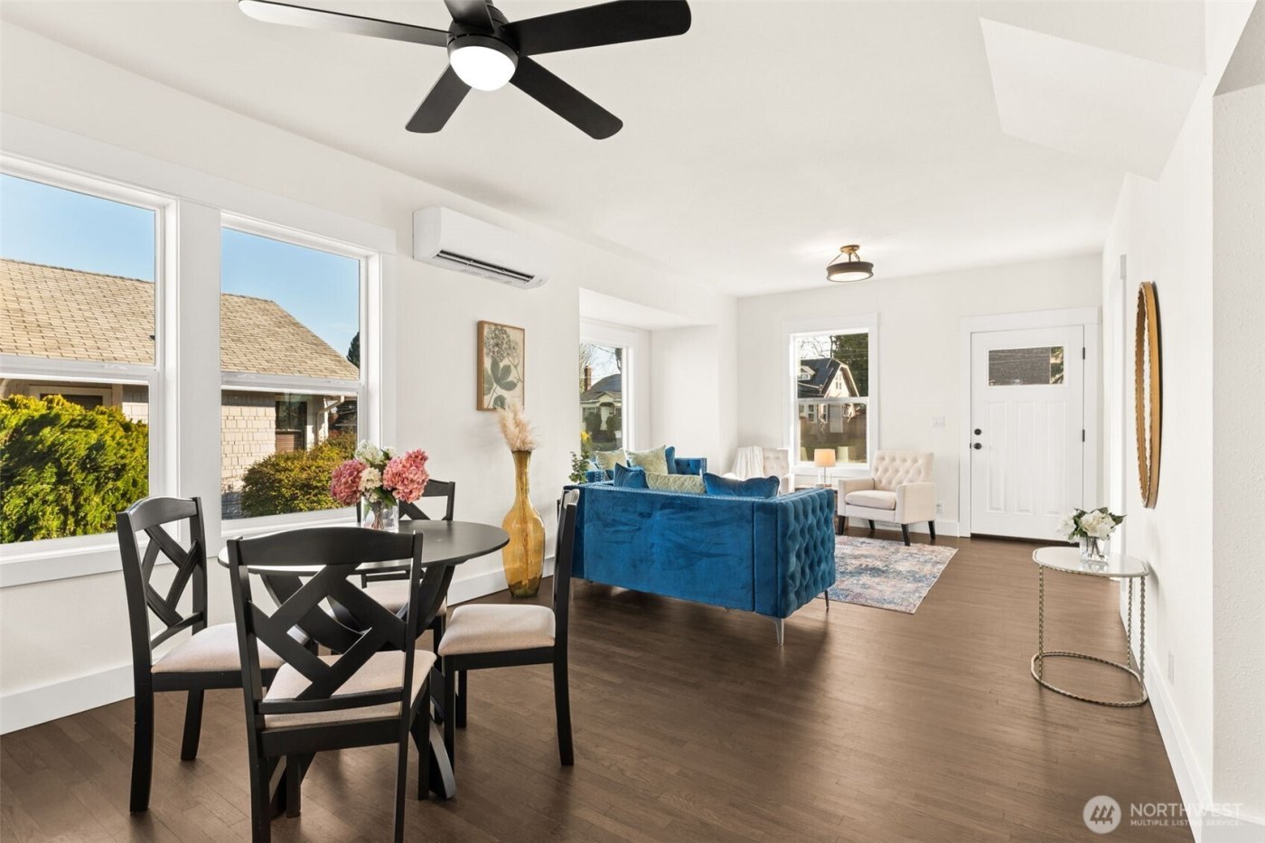 4508 N Cheyenne Street , Tacoma, WA 98407