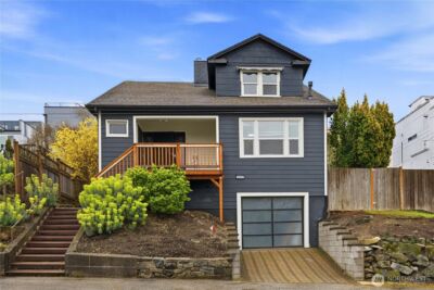 5506 5th Avenue NW, Seattle, WA 98017 - Photo 1