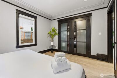 5506 5th Avenue NW, Seattle, WA 98017 - Photo 11