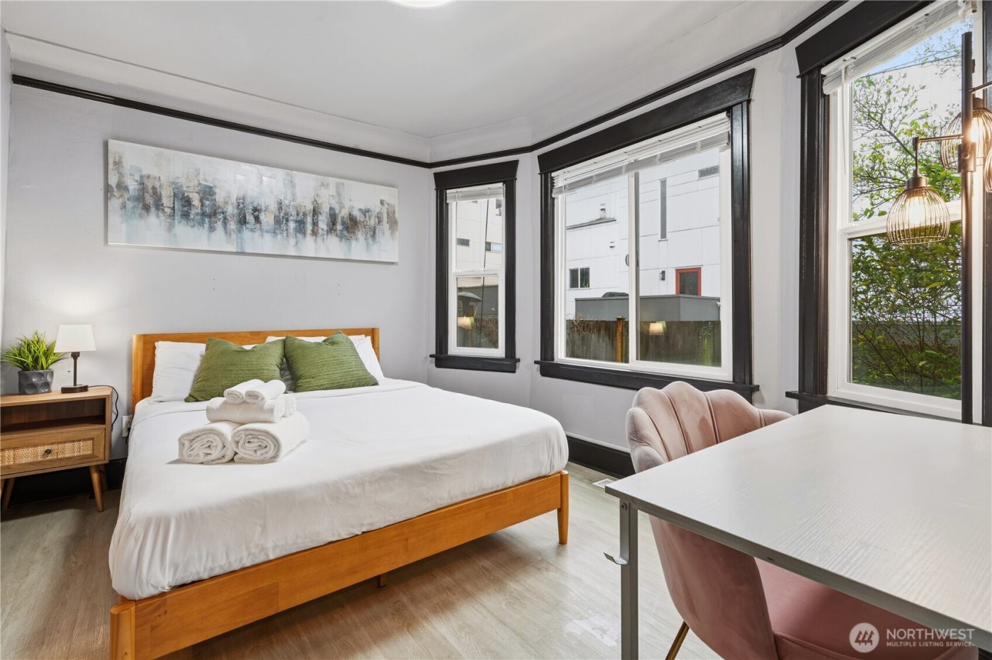 5506 5th Avenue NW, Seattle, WA 98017