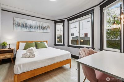 5506 5th Avenue NW, Seattle, WA 98017 - Photo 12