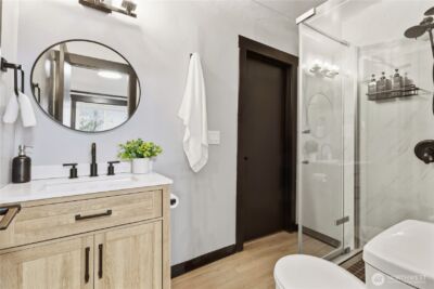 5506 5th Avenue NW, Seattle, WA 98017 - Photo 16