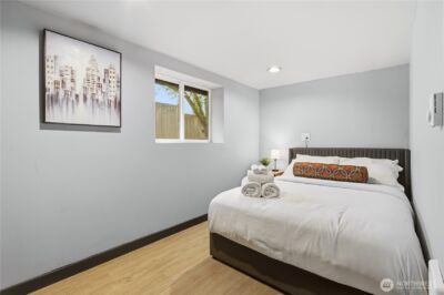 5506 5th Avenue NW, Seattle, WA 98017 - Photo 20