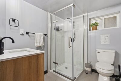 5506 5th Avenue NW, Seattle, WA 98017 - Photo 23