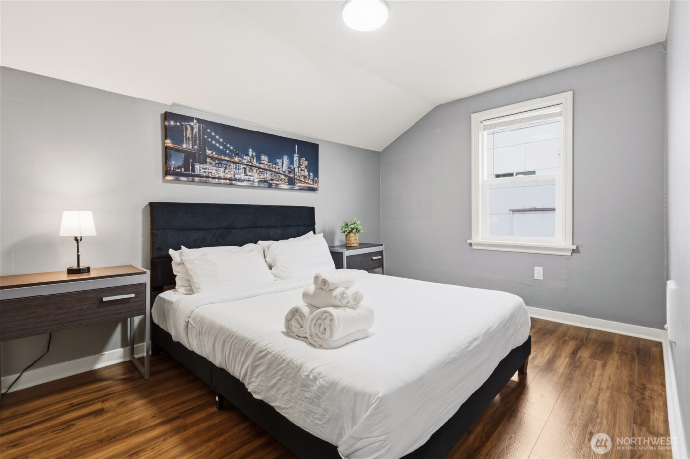 5506 5th Avenue NW, Seattle, WA 98017