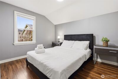 5506 5th Avenue NW, Seattle, WA 98017 - Photo 27