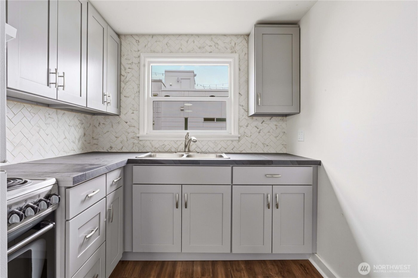 5506 5th Avenue NW, Seattle, WA 98017