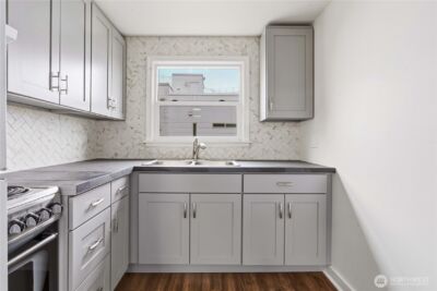 5506 5th Avenue NW, Seattle, WA 98017 - Photo 29