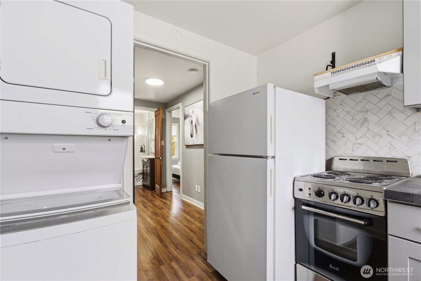 5506 5th Avenue NW, Seattle, WA 98017