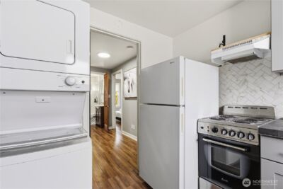 5506 5th Avenue NW, Seattle, WA 98017 - Photo 30