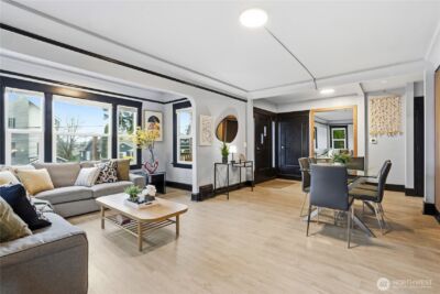 5506 5th Avenue NW, Seattle, WA 98017 - Photo 3