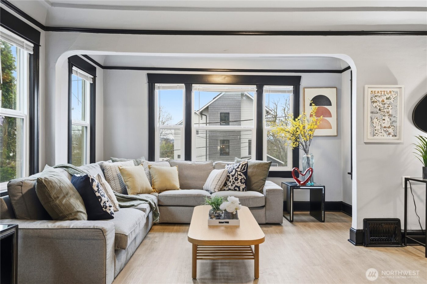 5506 5th Avenue NW, Seattle, WA 98017