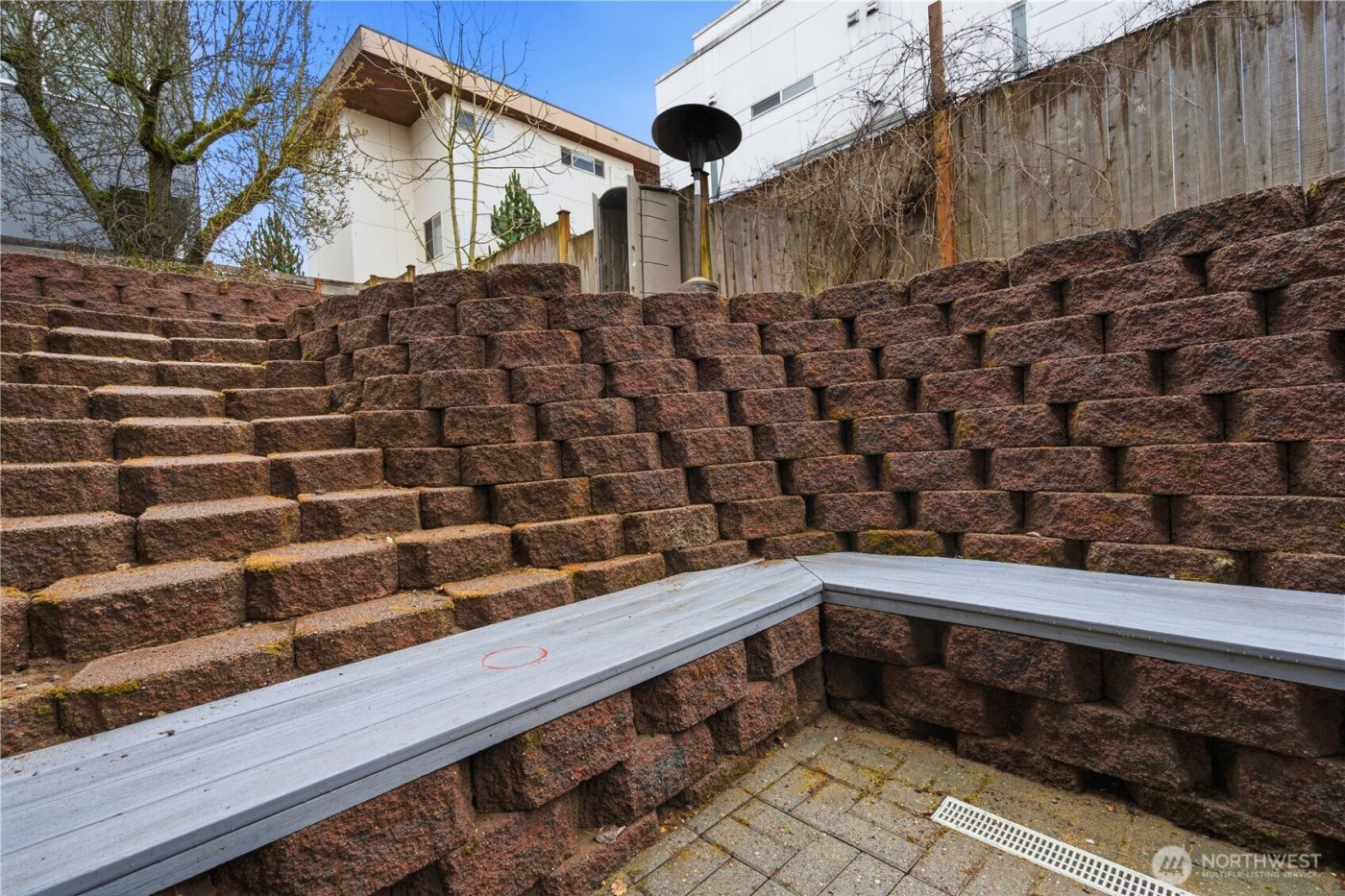 5506 5th Avenue NW, Seattle, WA 98017