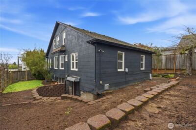 5506 5th Avenue NW, Seattle, WA 98017 - Photo 33