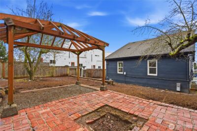 5506 5th Avenue NW, Seattle, WA 98017 - Photo 34