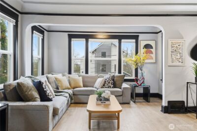 5506 5th Avenue NW, Seattle, WA 98017 - Photo 4