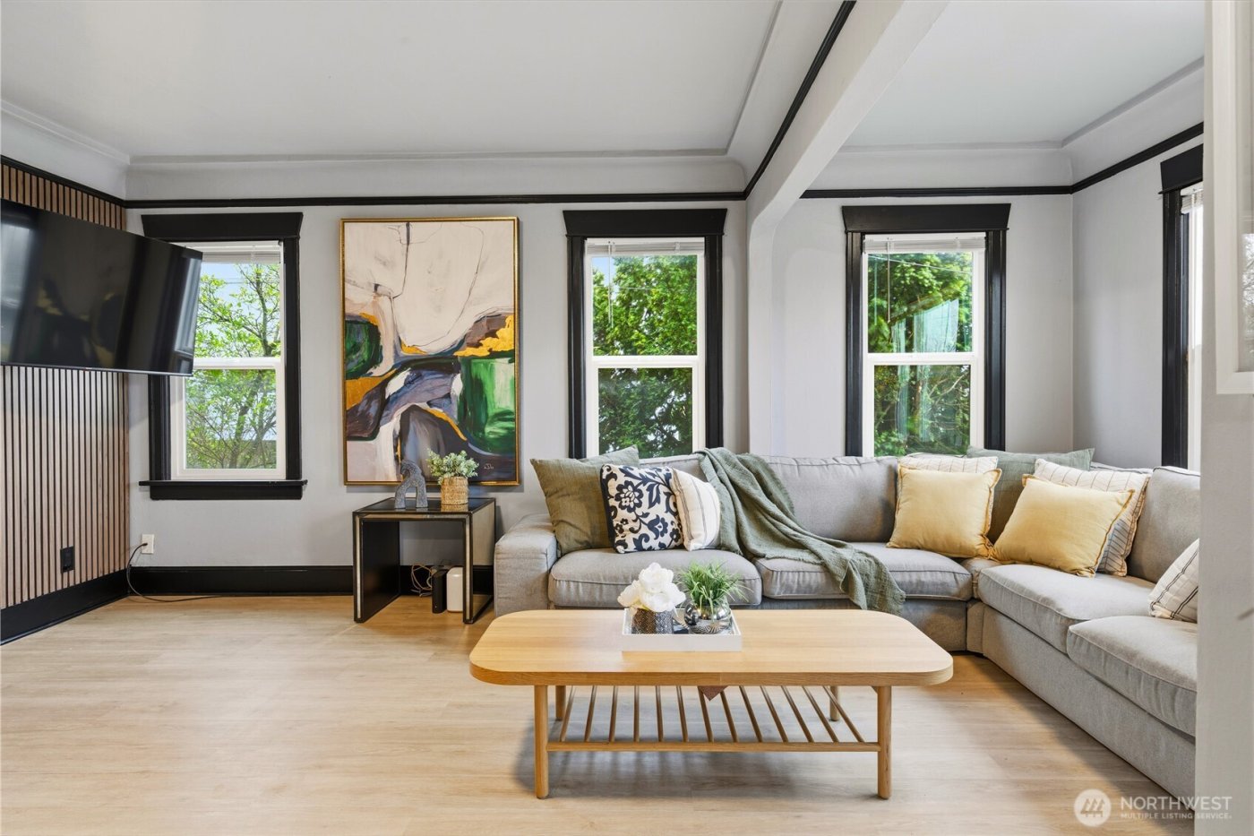 5506 5th Avenue NW, Seattle, WA 98017