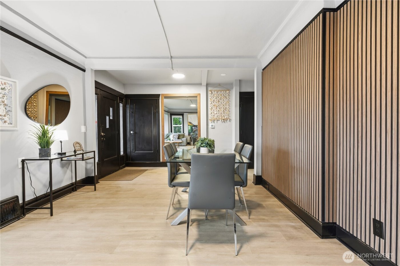 5506 5th Avenue NW, Seattle, WA 98017