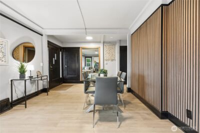 5506 5th Avenue NW, Seattle, WA 98017 - Photo 6