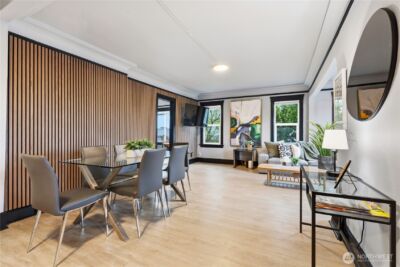 5506 5th Avenue NW, Seattle, WA 98017 - Photo 7