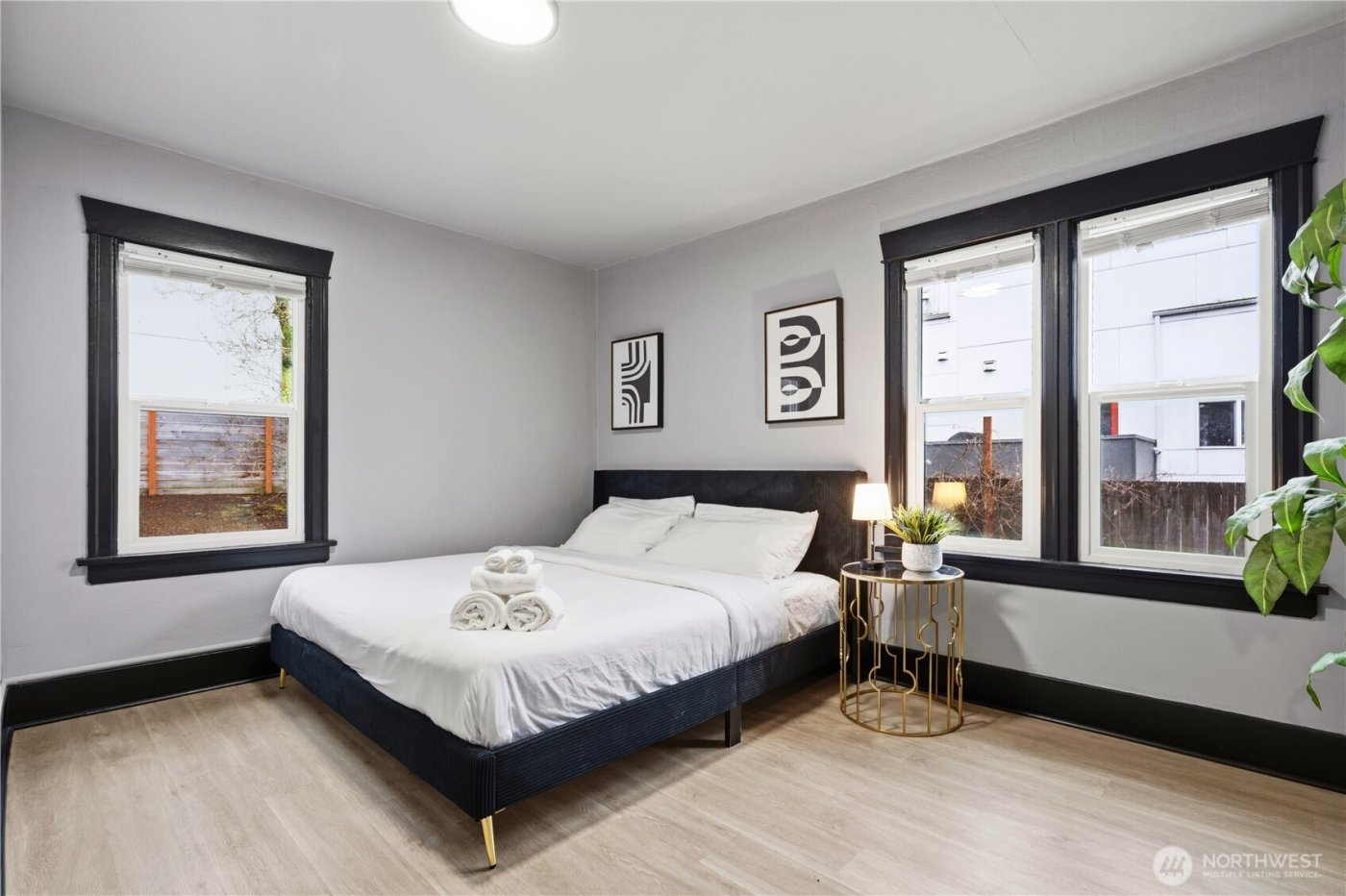 5506 5th Avenue NW, Seattle, WA 98017