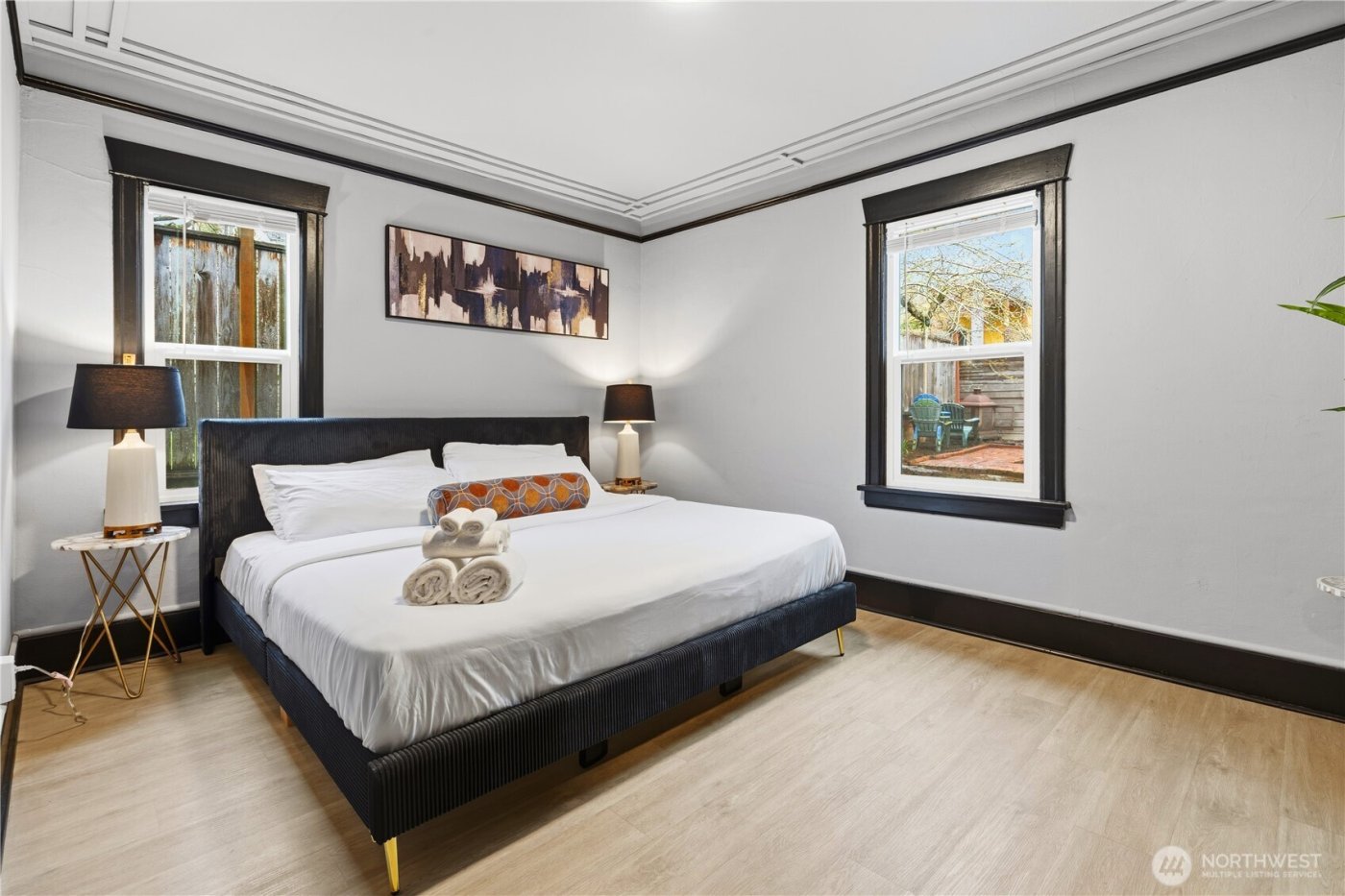 5506 5th Avenue NW, Seattle, WA 98017