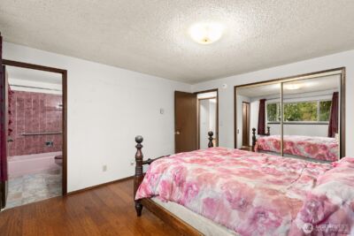 10411 57th Avenue S, Seattle, WA 98178 - Photo 11