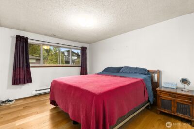 10411 57th Avenue S, Seattle, WA 98178 - Photo 13