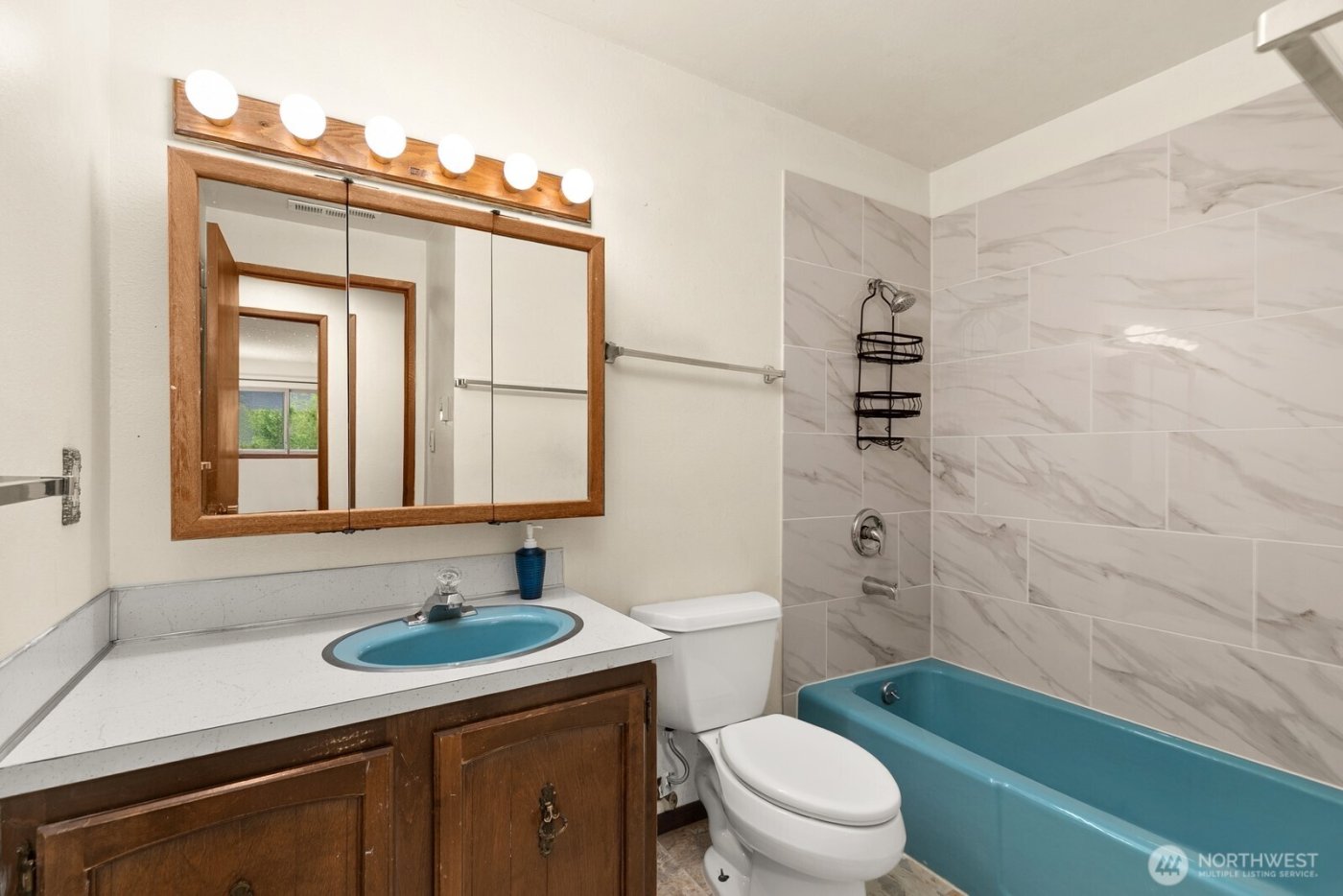 10411 57th Avenue S, Seattle, WA 98178