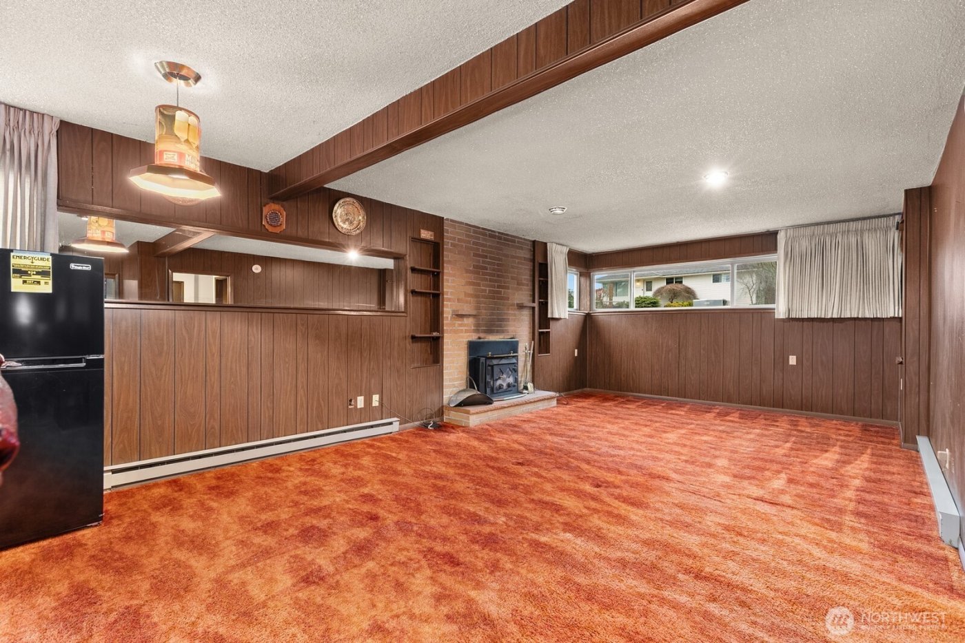 10411 57th Avenue S, Seattle, WA 98178