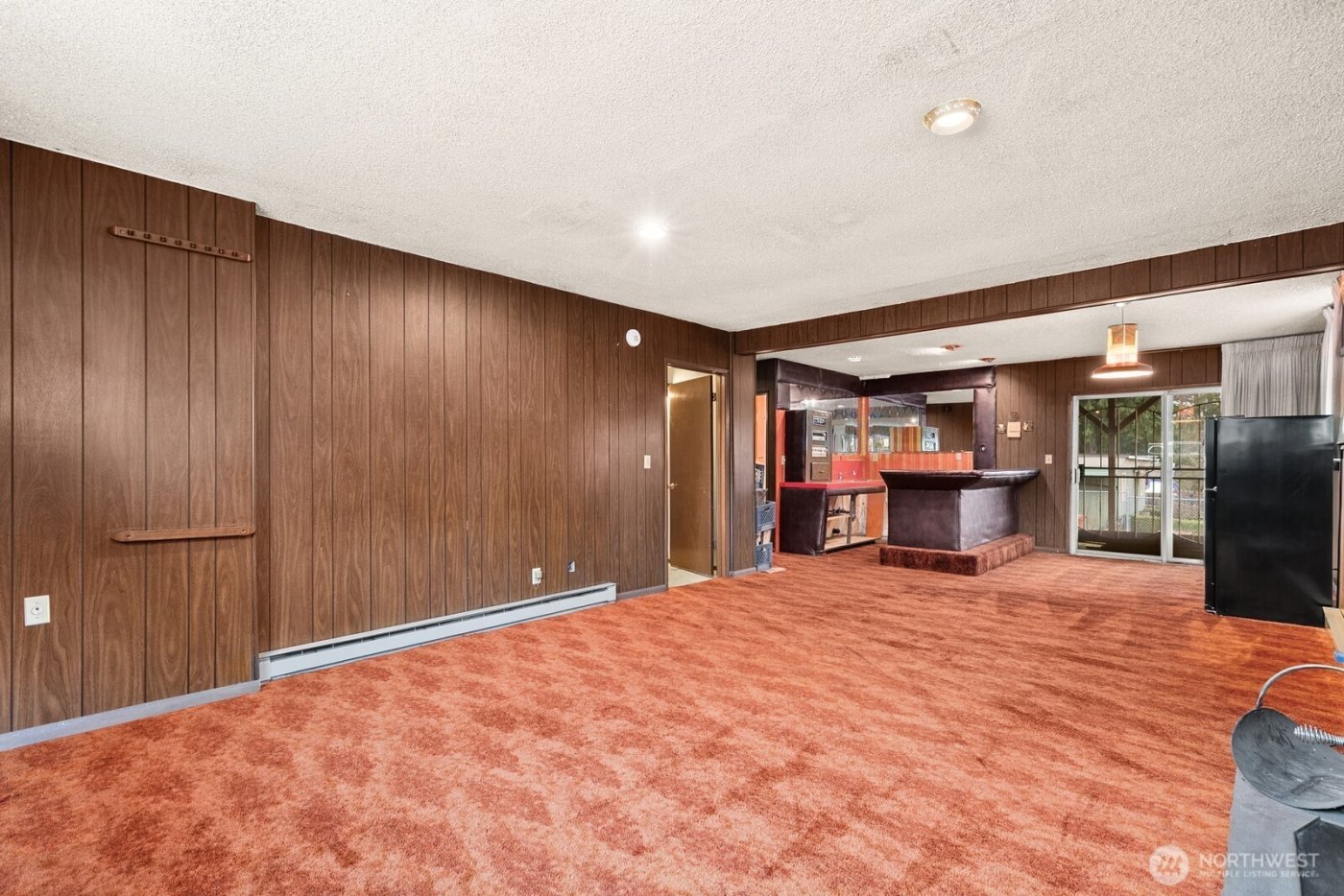 10411 57th Avenue S, Seattle, WA 98178