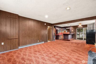 10411 57th Avenue S, Seattle, WA 98178 - Photo 17