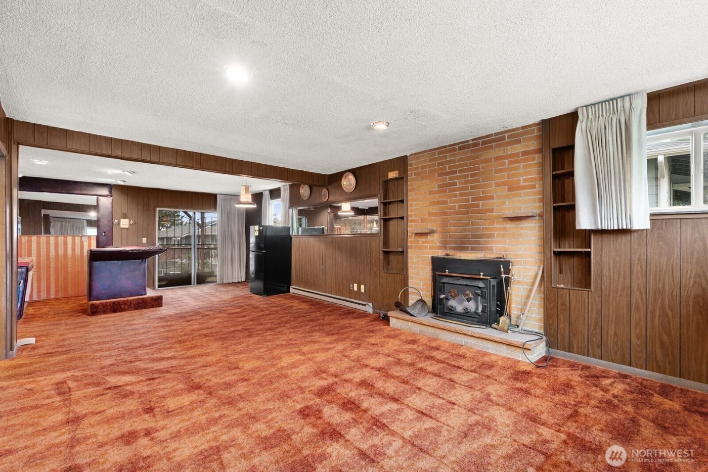 10411 57th Avenue S, Seattle, WA 98178