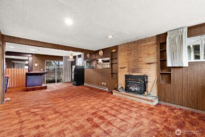 10411 57th Avenue S, Seattle, WA 98178 - Photo 18