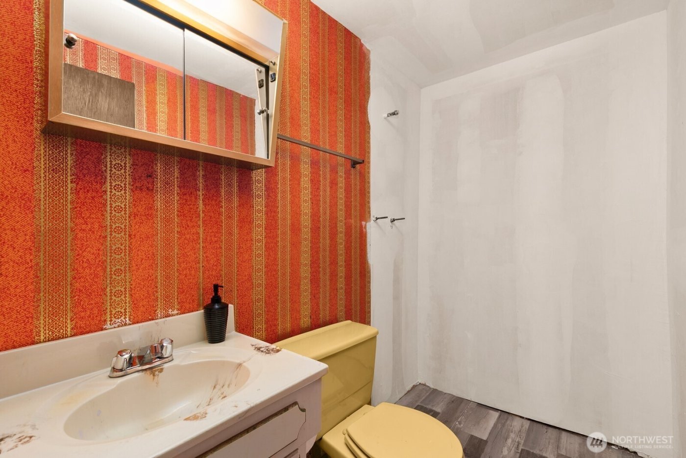 10411 57th Avenue S, Seattle, WA 98178