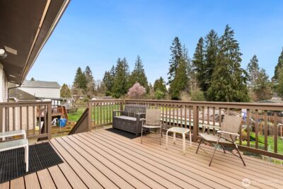 10411 57th Avenue S, Seattle, WA 98178 - Photo 20