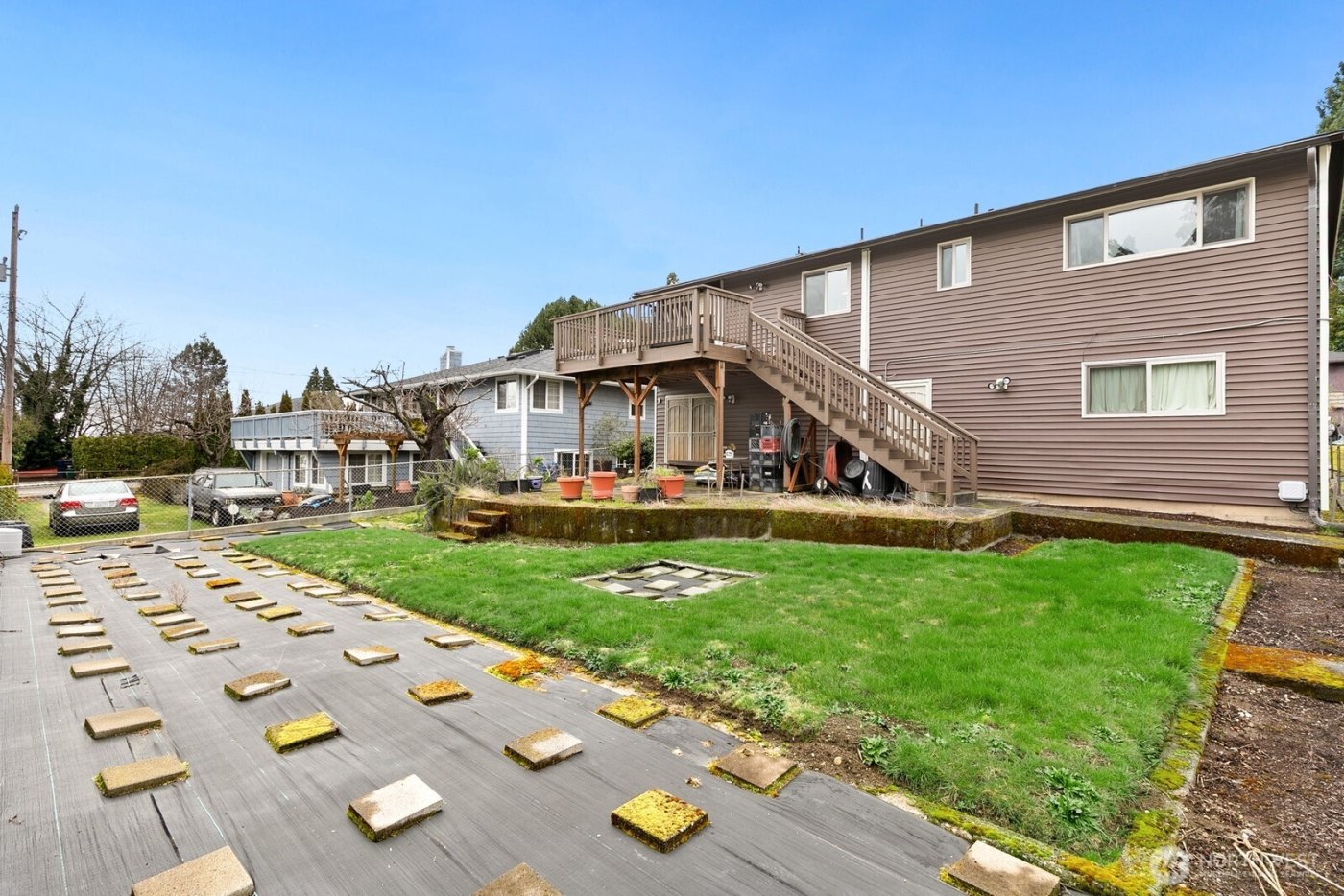 10411 57th Avenue S, Seattle, WA 98178