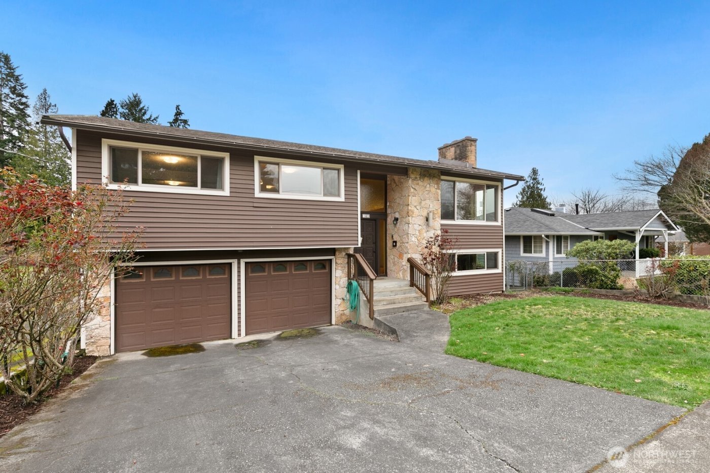 10411 57th Avenue S, Seattle, WA 98178