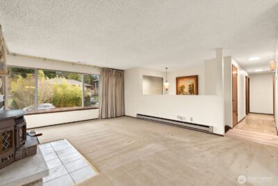 10411 57th Avenue S, Seattle, WA 98178 - Photo 3